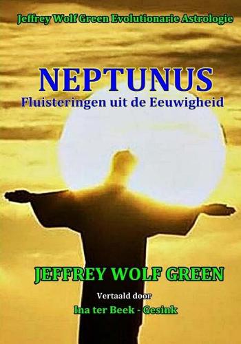 Neptunus