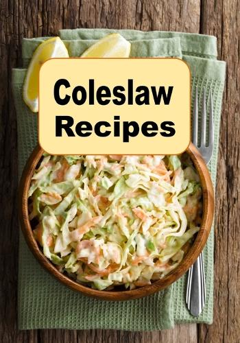 Coleslaw Recipes