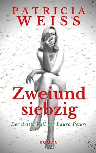Zweiundsiebzig