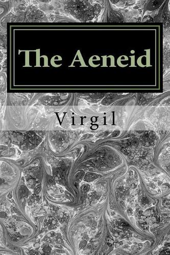 The Aeneid