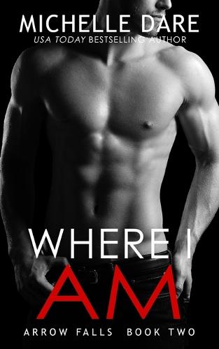 Where I Am