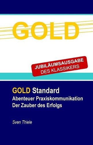 Abenteuer Praxiskommunikation