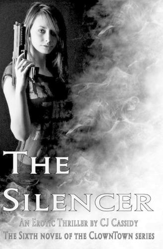 The Silencer