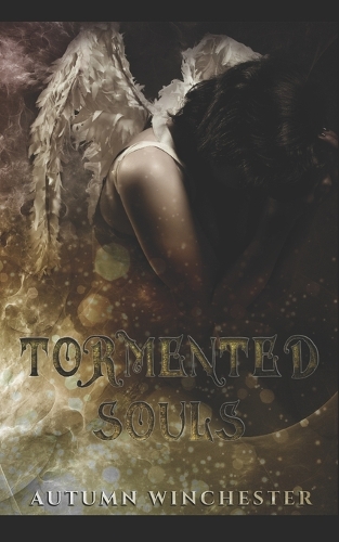 Tormented Souls