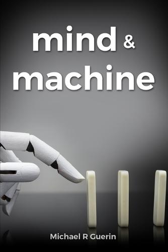 mind and machine