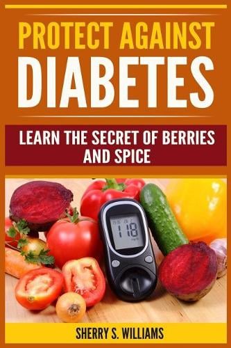 Protect Against Diabetes