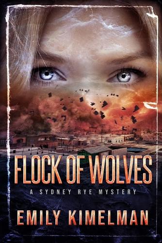 Flock of Wolves