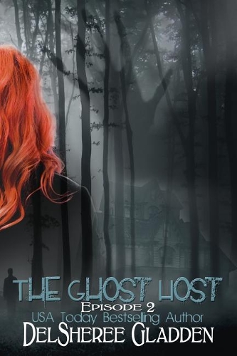 The Ghost Host
