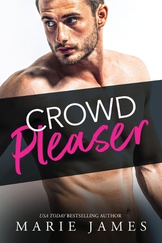 Crowd Pleaser