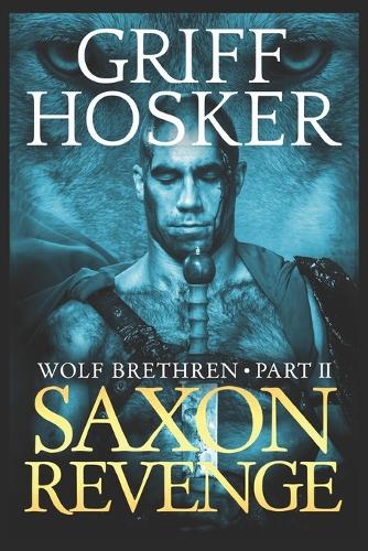 Saxon Revenge