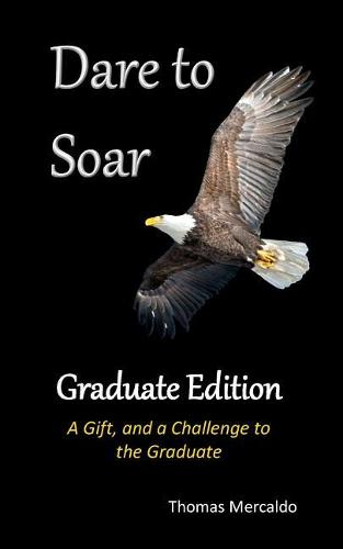 Dare To Soar