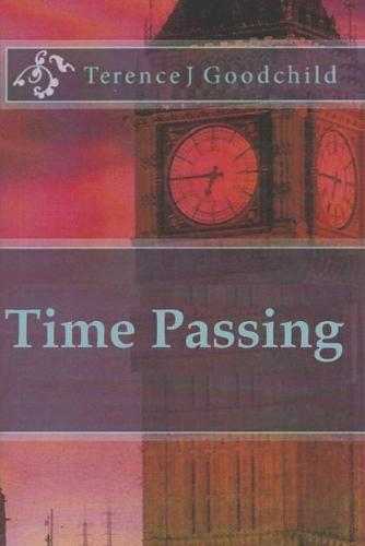 Time Passing