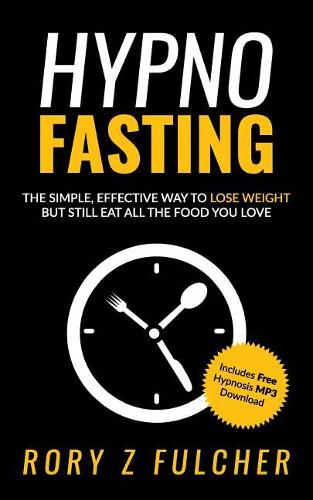 Hypno-Fasting