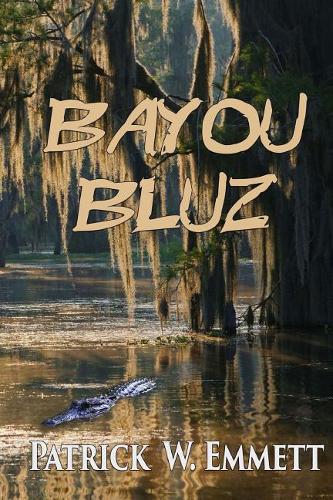 Bayou Bluz