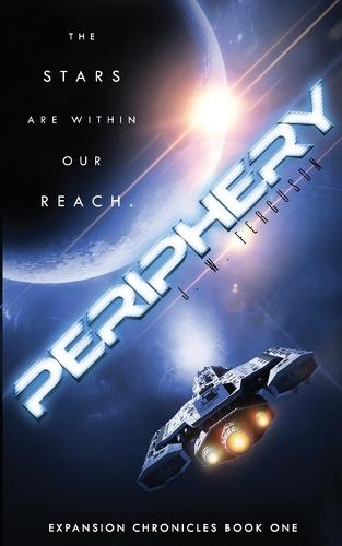 Periphery