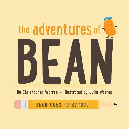 The Adventures of Bean