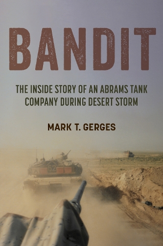 Bandit