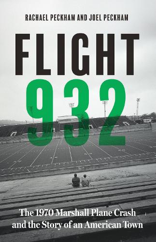 Flight 932