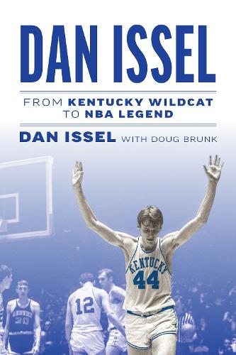 Dan Issel