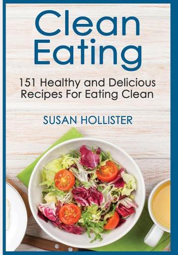 Clean Eating