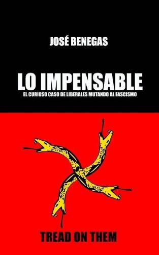 Lo Impensable
