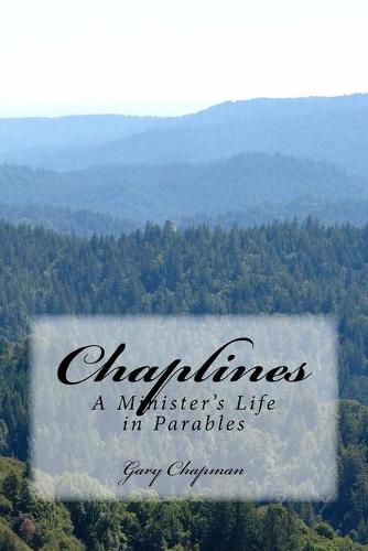 Chaplines