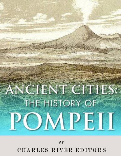 Ancient Cities