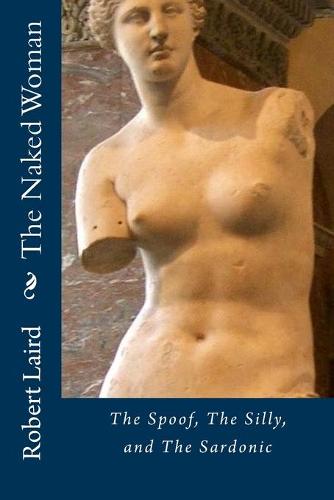 The Naked Woman