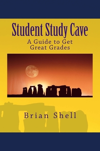 Student Study Cave