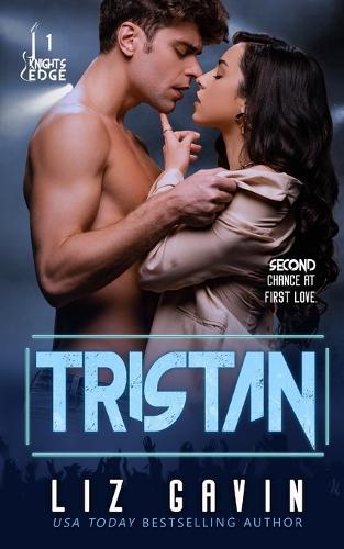Tristan