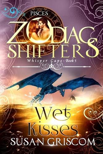 Wet Kisses