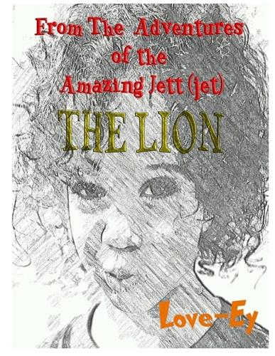 The Lion