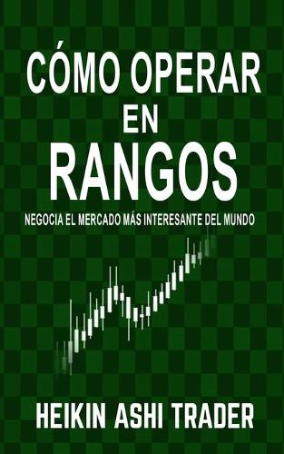 Cómo Operar en Rangos