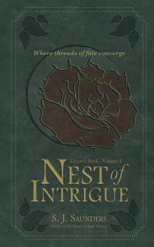 Nest of Intrigue
