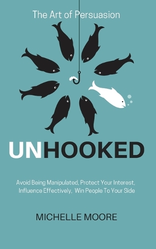Unhooked