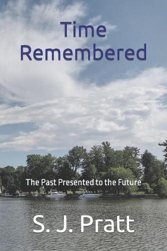 Time Remembered