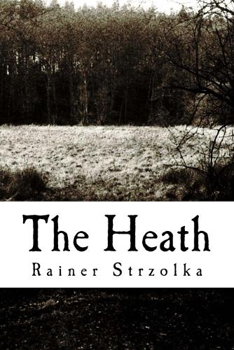 The Heath