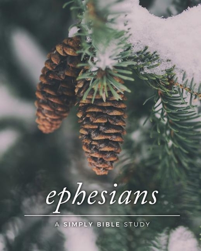 Ephesians