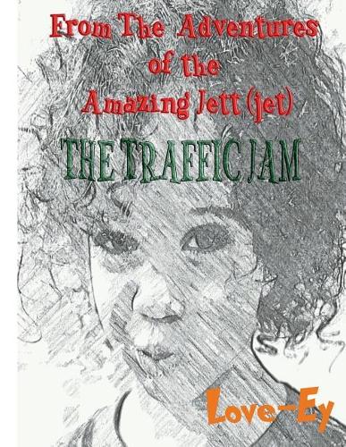 The Traffic Jam