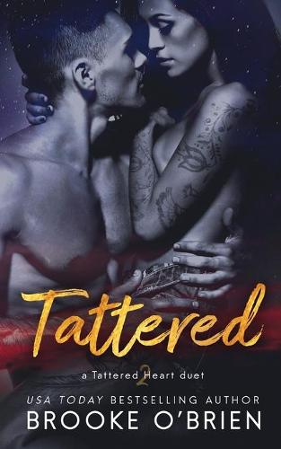 Tattered