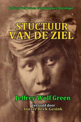 Structuur Van De Ziel