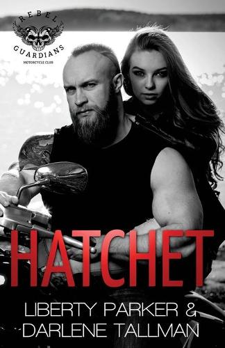 Hatchet