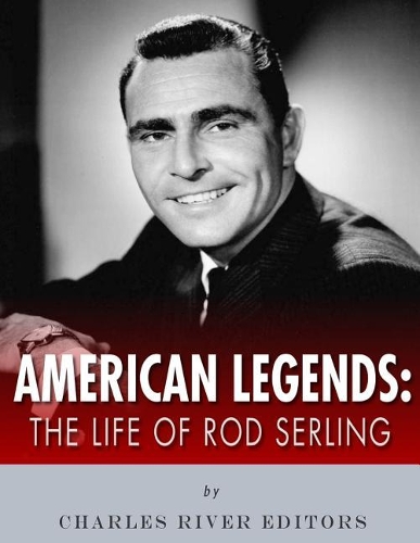American Legends