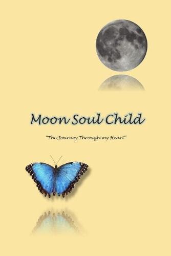 MoonSoulChild
