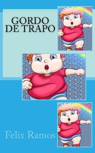 Gordo de Trapo