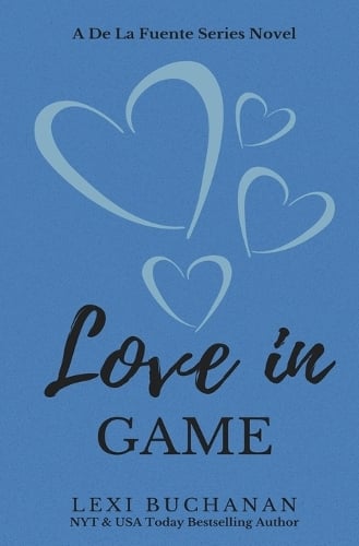 Love in Game