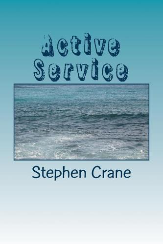 Active Service