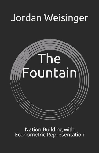 The Fountain