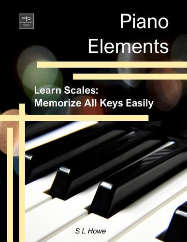 Piano Elements