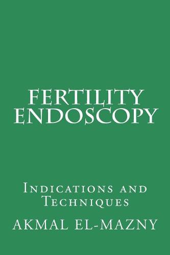 Fertility Endoscopy